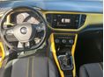 VOLKSWAGEN T-ROC 2018/10 - 8