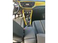 VOLKSWAGEN T-ROC 2018/10 - 9