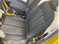 VOLKSWAGEN T-ROC 2018/10 - 11