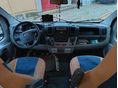 FIAT 2008/4 - 12