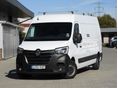 RENAULT MASTER 2021/11 - 1