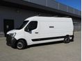 RENAULT MASTER 2021/11 - 2