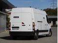 RENAULT MASTER 2021/11 - 3