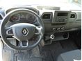 RENAULT MASTER 2021/11 - 4