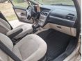 FIAT LINEA 2008/7 - 6