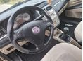FIAT LINEA 2008/7 - 7