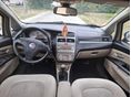 FIAT LINEA 2008/7 - 8