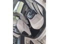 FIAT LINEA 2008/7 - 9