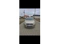 FIAT LINEA 2008/7 - 5