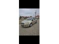 FIAT LINEA 2008/7 - 4