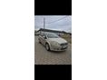 FIAT LINEA 2008/7 - 3