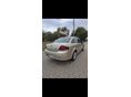 FIAT LINEA 2008/7 - 2