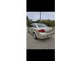 FIAT LINEA 2008/7 - 1