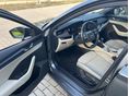 SKODA OCTAVIA 2022/10 - 7