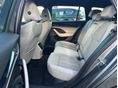 SKODA OCTAVIA 2022/10 - 11