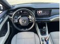 SKODA OCTAVIA 2022/10 - 9