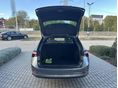 SKODA OCTAVIA 2022/10 - 12