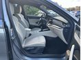 SKODA OCTAVIA 2022/10 - 10