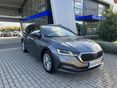 SKODA OCTAVIA 2022/10 - 1