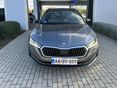SKODA OCTAVIA 2022/10 - 2