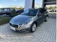 SKODA OCTAVIA 2022/10 - 3