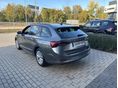 SKODA OCTAVIA 2022/10 - 4