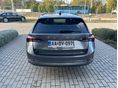 SKODA OCTAVIA 2022/10 - 5
