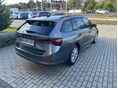 SKODA OCTAVIA 2022/10 - 6
