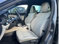 SKODA OCTAVIA 2022/10 - 8