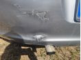 PEUGEOT 307 2002/3 - 5