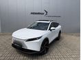 OMODA OMODA 7 1.5 TGDI PHEV Exclusive DHT 8 év 160.000 km GARANCIA. 0 % THM. AZONNALI KÉSZLETRŐL!!!