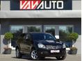 www.vanauto.hu