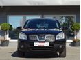 www.vanauto.hu