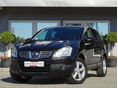 www.vanauto.hu