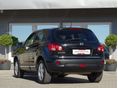 www.vanauto.hu
