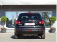 www.vanauto.hu
