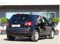 www.vanauto.hu