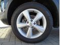 www.vanauto.hu