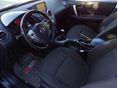 www.vanauto.hu