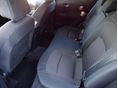 www.vanauto.hu