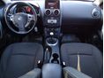 www.vanauto.hu