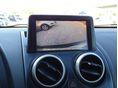 www.vanauto.hu