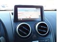 www.vanauto.hu