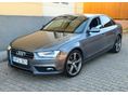 AUDI A4 2012/9 - 1