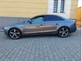 AUDI A4 2012/9 - 2
