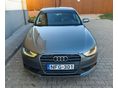 AUDI A4 2012/9 - 3