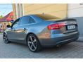 AUDI A4 2012/9 - 4