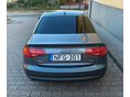 AUDI A4 2012/9 - 5
