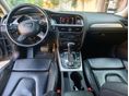 AUDI A4 2012/9 - 6