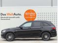 MERCEDES-AMG GLC 2018/6 - 3